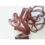 Organza Ribbon